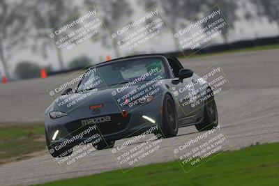 media/Jan-24-2026-Speed Ventures (Sat) [[516b58eadb]]/Orange/Session 3 (Off Ramp Exit)/